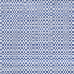 Darla Privacy Curtain Fabric